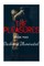 The Pleasures. Book Two