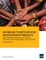 Working Together for Development Results