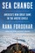 Sea Change