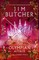 Butcher, J: Olympian Affair