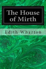 The House of Mirth