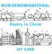 Non-Denominational