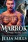Marrok
