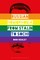 Russian Homophobia from Stalin to Sochi