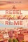 Taylor, J: Rebel Girls of Rome