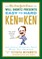 The New York Times Will Shortz Presents Easy to Hard KenKen