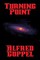 Turning Point (el. knyga)