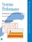 Systems Performance