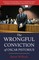 Wrongful Conviction of Oscar Pistorius
