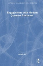 Engagements with Modern Japanese Literature