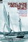 Sailing Alone Around the World