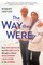 The Way They Were