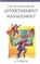 Encyclopaedia of Advertisement Management