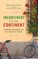 Incontinent on the Continent