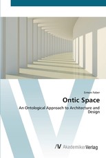 Ontic Space