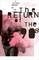 The Return of the 90s