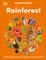 Eyewonder Rainforest