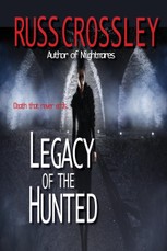 Legacy of the Hunted