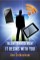 Talent Management..It begins with You