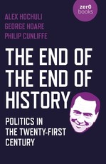 The End of the End of History