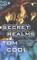 Secret Realms