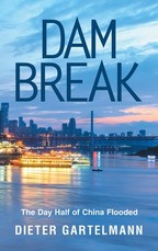 Dam Break