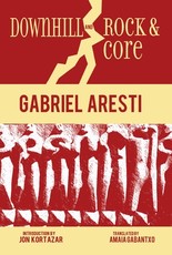 Downhill and Rock & Core