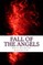 Fall of the Angels
