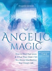 Angelic Magic