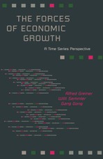 Forces of Economic Growth