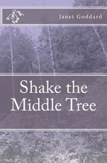 Shake the Middle Tree