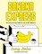 Banana Express