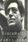 Giacometti