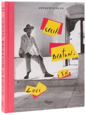 Cecil Beaton in Love