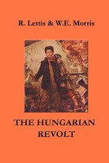 The Hungarian Revolt