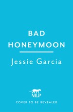Bad Honeymoon
