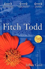 Fitch Todd