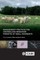 Management Practices for Controlling Nematode Parasites of Small Ruminants
