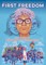 The First Freedom: The Story of Opal Lee and Juneteenth