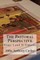 The Pastoral Perspective