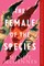 The Female of the Species