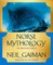 Norse Mythology
