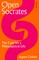 Callard, A: Open Socrates