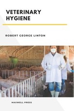 Veterinary Hygiene
