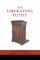 The Liberating Pulpit