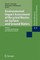Environmental Impact Assessment of Recycled Hazardous Waste Materials on Surface and Ground Waters