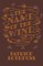 The Name of the Wind. 10th Anniversary Edition