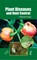 Plant Diseases And Their Control