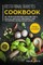 Gestational Diabetes Cookbook