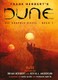 Dune: Die Graphic Novel, Buch 1 (vokiečių kalba)